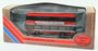 EFE 1/76 Scale Model Bus 29308 - Leyland Olympian - Wilts & Dorset - Route 110