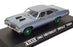 Greenlight 1/43 Scale 86527 - 1967 Chevrolet Impala Sedan The A Team - CHASE