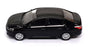 Norev 3 Inches Long Diecast AMC019111 - 2012 Citroen C-Elysee - Black