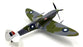 Witty Wings 1/72 Scale WTW-72-002-008 - Supermarine Spitfire AP42 79 Sqn