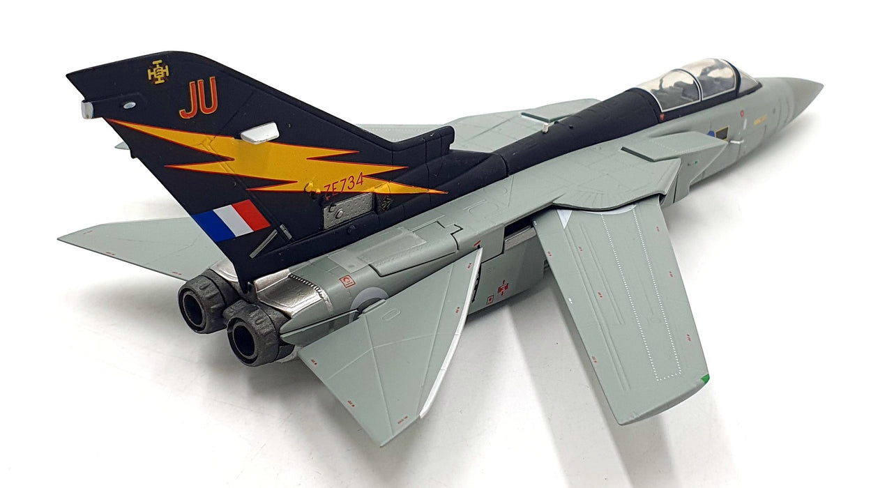 Sky Guardians 1/72 Scale SGE-72-001-006 Panavia Tornado F3 RAF 111 Sqd 90th Ann