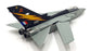 Sky Guardians 1/72 Scale SGE-72-001-006 Panavia Tornado F3 RAF 111 Sqd 90th Ann