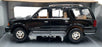 Redbox 1/24 Scale Diecast 68029 - 1998 Lincoln Navigator - Black