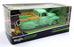 Maisto 1/25 Scale Diecast 32545 - 1950 Chevrolet 3100 Pick Up - Mint Green