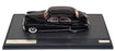 Matrix 1/43 Scale MX50301-021 - 1941 Cadillac Custom Limo The Duchess - Black