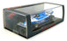 Spark 1/43 Scale S4267 - Ligier JS9 #26 3rd Spain GP 1978 - Laffite