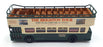 Corgi 1/50 Scale Diecast 33501 - Leyland Atlantean Open Top Bus Set