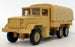 Solido Military 1/43 Scale Diecast 6005 - Kaiser Jeep