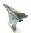 Corgi 1/72 Scale AA39807 - Panavia Tornado F.3 Desperation RAF 29 SQN Falklands