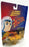 Johnny Lightning 1/64 Scale 355-00 Speed Racer 2000 Cel #15