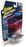 Johnny Lightning 1/64 Scale JLMC029 1970 Chevrolet Chevelle SS 454 Black Cherry