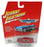 Johnny Lightning 1/64 Scale 455-01 - 1958 Ford T-Bird - Red