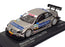 Minichamps 1/43 Scale 400 103904 - Mercedes C-Class DTM 2010 #4 Spengler - Grey