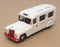 Corgi 1/50 Scale CC06304 - Daimler Ambulance NI Hospitals Authority - White
