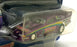 Johnny Lightning 1/64 Scale 322-01 Dragsters USA Oldsmobile Otter Pops 1991 #27