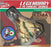 Forces Of Valor 1/200 WJ-831108 - Section H Deck + F-14 F-14A "Persian Cat"