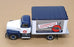 First Gear 1/34 Scale 18-1218 - 1957 International Dry Goods Van Smith & Wesson