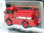 Del Prado 1/50 Scale FEN79 - 1955 Berliet GLA 19A Fire Engine - Red