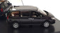 Norev 1/43 Scale Diecast 478703 - Peugeot 807 - Dk. Met. Grey