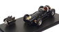 SMTS 1/43 Scale RL56 - 1955 F1 BRM V16 Mk2 #25 P. Collins - Green