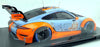Spark 1/18 Scale 18S933 - Porsche 911 RSR 19 GR Racing Le Mans 2023 #86