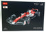 RASTAR 402806 1/8 Scale 2306 pcs - Alfa Romeo F1 Team Orlen #24 2022 Unopened