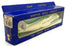 Wooster 29cm Long Snap Together Model Aircraft 440 Dornier 328 AustralAsia 1994