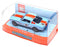 Scalextric 1/32 Scale Slot Car C4570 - Shelby GT350 Gulf Edition #21