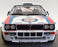 Top Marques 1/12 Scale TMR12-01A - Lancia Delta Integrale Evoluzione #4