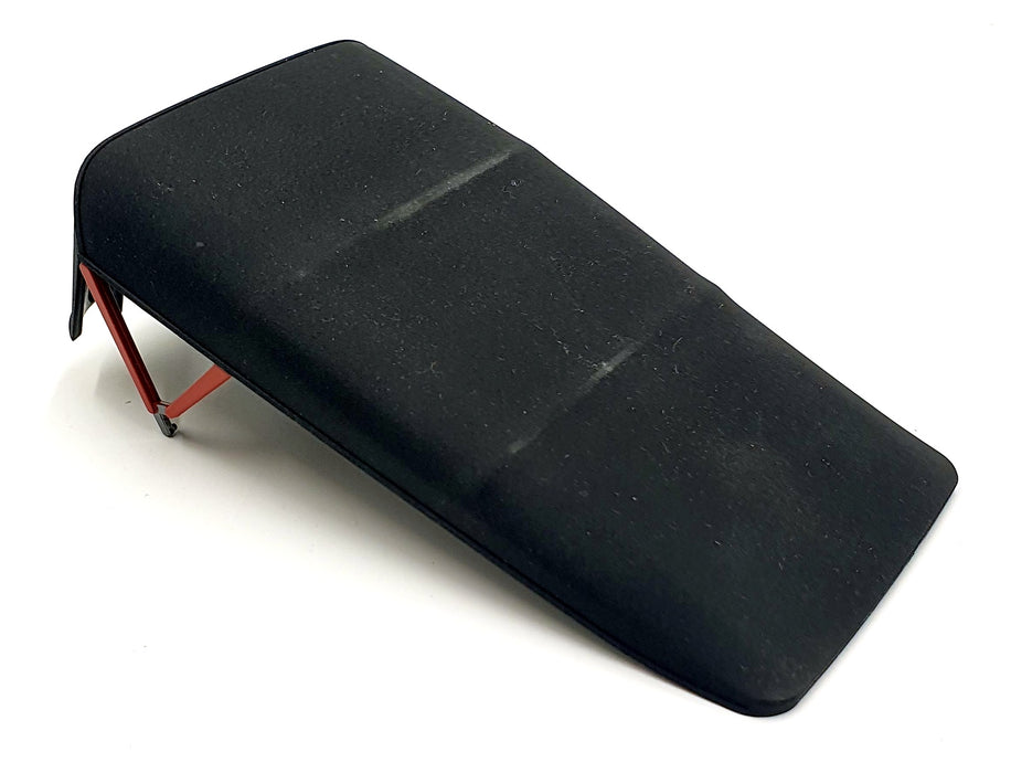 Kyosho 1/18 Scale 08931G - Rolls Royce Phantom 1 - Green