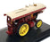 Oxford Diecast 1/76 Scale 76FB6003 - Fowler B6 Showmans Loco King Carnival