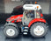 Universal Hobbies 1/32 Scale UH6304 - Massey Ferguson 5S 145 - Red/Grey