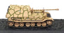 Atlas Editions 1/72 Scale 4660 117 - Panzerjager Tiger (P) Elefant Tank