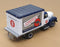 First Gear 1/34 Scale 18-1218 - 1957 International Dry Goods Van Smith & Wesson