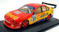 Classic Carlectibles 1/18 Scale 18001 - Dick Johnson Shell Helix Racing Falcon