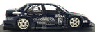 Werk83 1/18 Scale Diecast  W1801007 - Alfa Romeo 155 DTM #13 Giudici