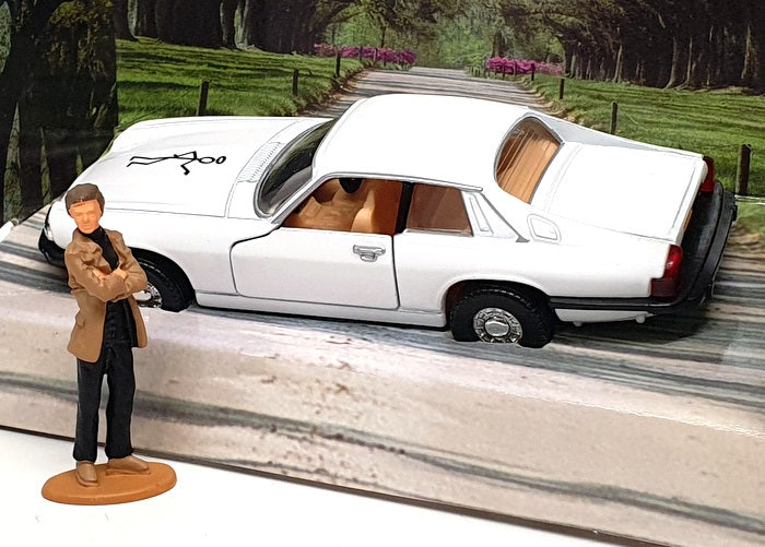 CORGI TOYS　No.2 v5k2fu2xhx4_1200x600_crop_cent
