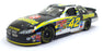 Action 1/24 Scale Diecast 103563 - 2003 Dodge Trepid #42 Havoline - McMurray