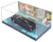 Eaglemoss Detective Comics #156 - Batman Batmobile - Black