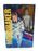 MEGO 12.5" Tall Figure 96001 - Moonraker James Bond 007 With Space Suit