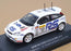 Skid Vitesse 1/43 Scale SKM195 - Ford Focus WRC #17 Monte Carlo 2001