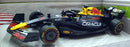 Rastar 1/32 Scale Diecast 64600 - Oracle Red Bull Racing F1 RB19 #1