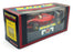 Scalextric 1/32 Scale Slotcar C319 - Ferrari 643 #27 - White Helmet