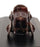 Minichamps 1/43 Scale 437 110900 1911 Hispano Suiza 45CR Type Alphonso 3