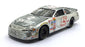 Team Caliber 1/24 Scale S452081SP - 2001 Dodge #45 Sprint NASCAR - Kyle Petty