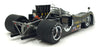 TSM 1/18 Scale TSM131808 - McLaren M8D Can-Am Laguna Seca #2 1971