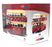 Sun Star 1/24 Scale 2917 - AEC RM6 Routemaster London Bus R159 Oxford Circus