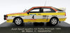 CMR 1/43 Scale Diecast WRC005 - Audi Sport Quattro A2 Rallye Portugal 1984
