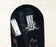 Scalextric 1/32 Scale Slotcar C2013 - Jaguar XJ220 Italy #12 - White