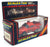 Scalextric 1/32 Scale Slotcar C427- Porsche #2 - Red